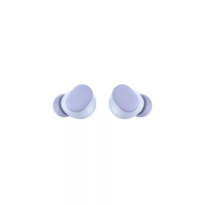 Compact True Wireless In-Ear Bluetooth Earbuds