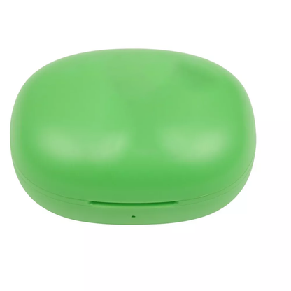 Cartoon Themed True Wireless Bluetooth Earbuds with Charging Case